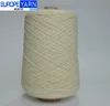 Made of wool nylon for printing carpet single yarn