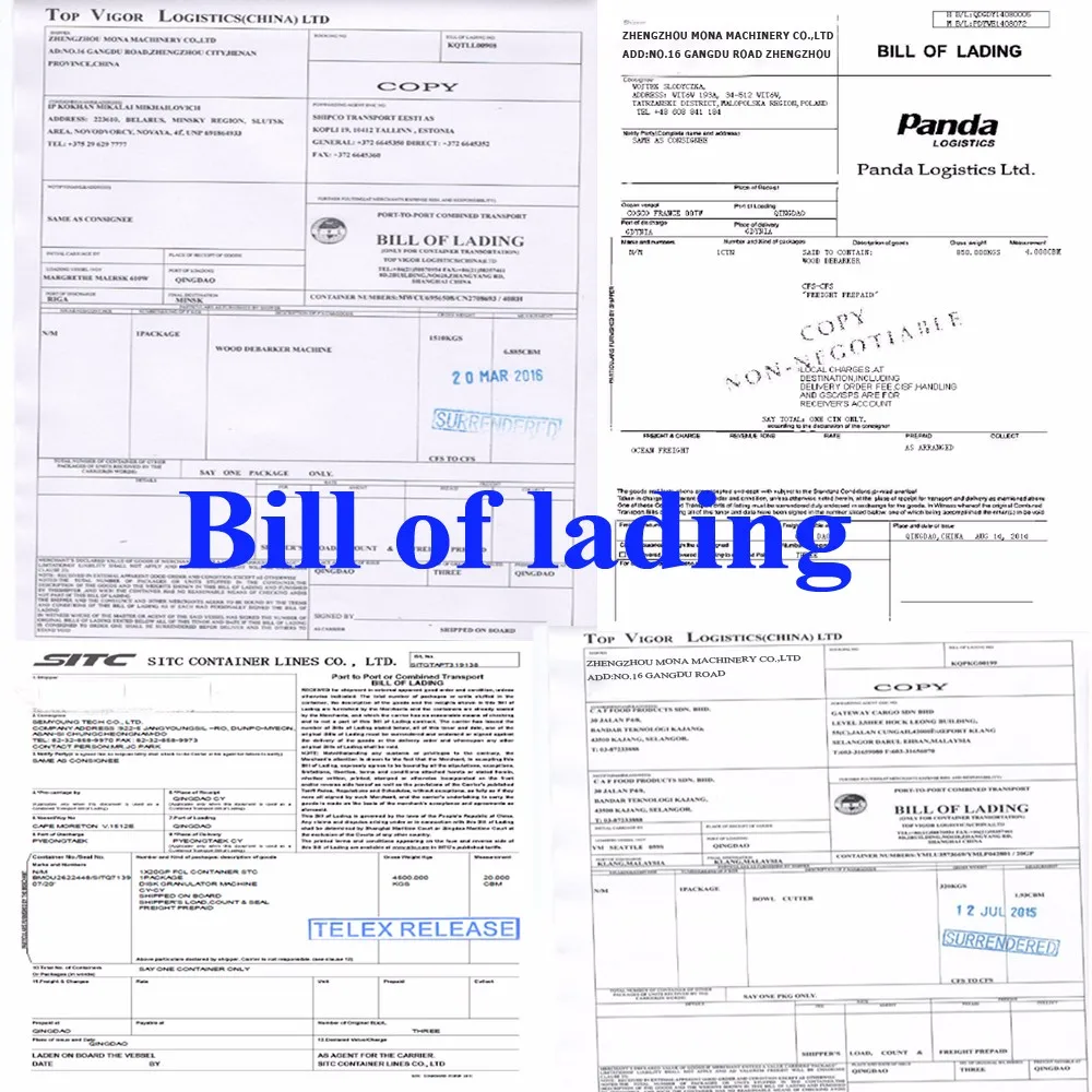 Bill Of ladingPS.jpg