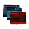 Seamless Best Selling Boxer For Fashion Breathable Men Underwear