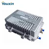 /product-detail/in-line-amplifier-with-philips-module-47-54-750-860-mhz-bi-directional-catv-amplifier-catv-trunk-amplifier-60450412258.html