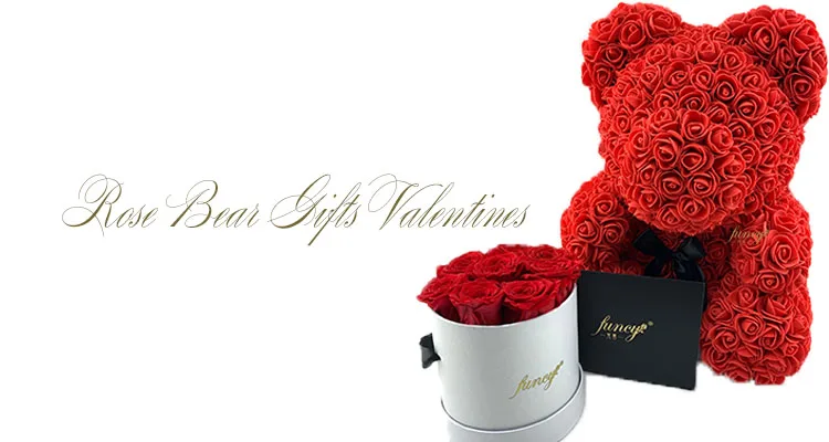2019 hot selling girlfriend gifts valentines day