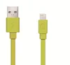 /product-detail/wholesale-pvc-wire-pvc-connector-fast-charging-usb-cable-for-iphone-for-ios-charger-cable-60658241164.html