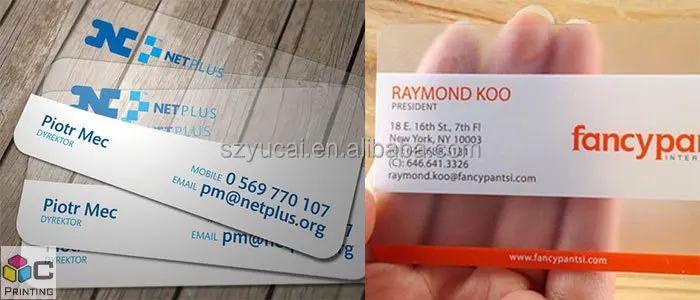 transparent-business-cards-a2