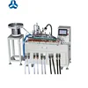 /product-detail/high-quality-automatic-usb-usb-cable-making-machine-auto-soldering-machine-60842050375.html