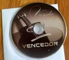 data software Compact Disc
