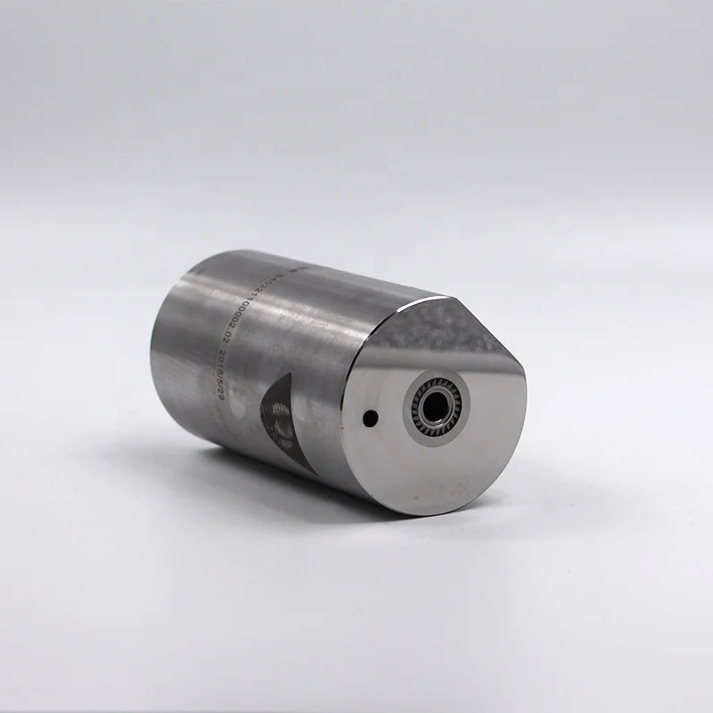 重慶タングステンカーバイドパンチダイ冷間圧造ダイ 0