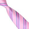 Top Grade Brand 2018 new cotton 6 cm Tie Skinny Necktie Ties For Men Wedding Suit Slim Necktie Classic men's Tie drop shipping