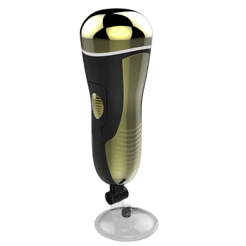 Handy Мастурбатор