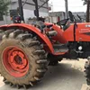 95hp 4WD kubota tractor prices japan
