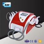 CE ISO multifunction salon use 9in1 beauty parlour products