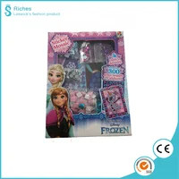Factory Sale New Arrival Children Frozen