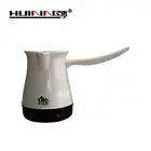 Aluminum Coffee Maker Coffee Makers New Hot Italian Style Espresso Aluminum Coffee Maker