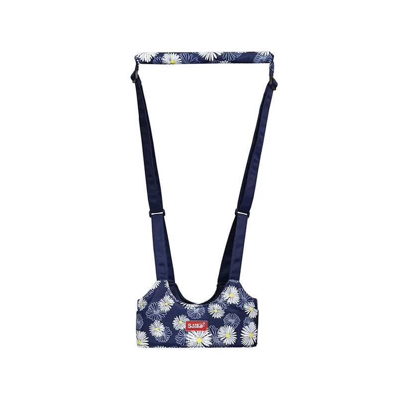 SUNVENO High Quality Factory Price Multi-function Baby Walking Keeper Learning Assistant Safe Baby Wlker Belt, Red green blue
SUNVENO High Quality Factory Price Multi-function Baby Walking Keeper Learning Assistant Safe Baby Wlker Belt, Red green blue