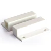 Low price!door window magnetic contact alarm switch