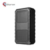 asset system wireless call gsm car vehicle locator battery magnetic gps tracking device for objects