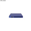 Openvox 16 CDMA Channels 800MHz SWG-1016C CDMA Gateway