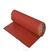 Heat Resistant Silicone Coated Glass Fiber Fabric