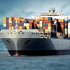 greek export products import and export shipping DDU/DDP shipping sea shipping--Skype:bhc-shipping009