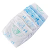 /product-detail/bd913-eco-friendly-new-coming-no-minimum-high-quality-guangdong-diaper-factory-from-china-60787637941.html