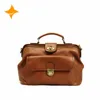 Fashion leader newly designed leather women bags Spring and Summer