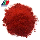 80-220 ASTA Sweet Chili Paprika Pepper, Sweet Paprika Spices