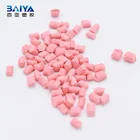 High Quality Cheap Price Color Pigment Masterbatch Granules