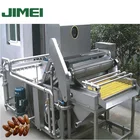 fruit dates syrup processing machine production machine line dates syrup making machine