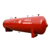 /product-detail/reasonable-price-pressure-vessel-lpg-gas-storage-tank-1055033259.html