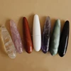 /product-detail/yoni-sex-toys-big-pussy-massage-healing-wands-polished-natural-quartz-artificial-big-penis-giant-dildo-for-women-masturbate-60625146986.html