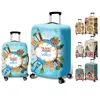 /product-detail/wholesale-200-more-designs-choice-suitcase-protector-travel-luggage-cover-62199350607.html