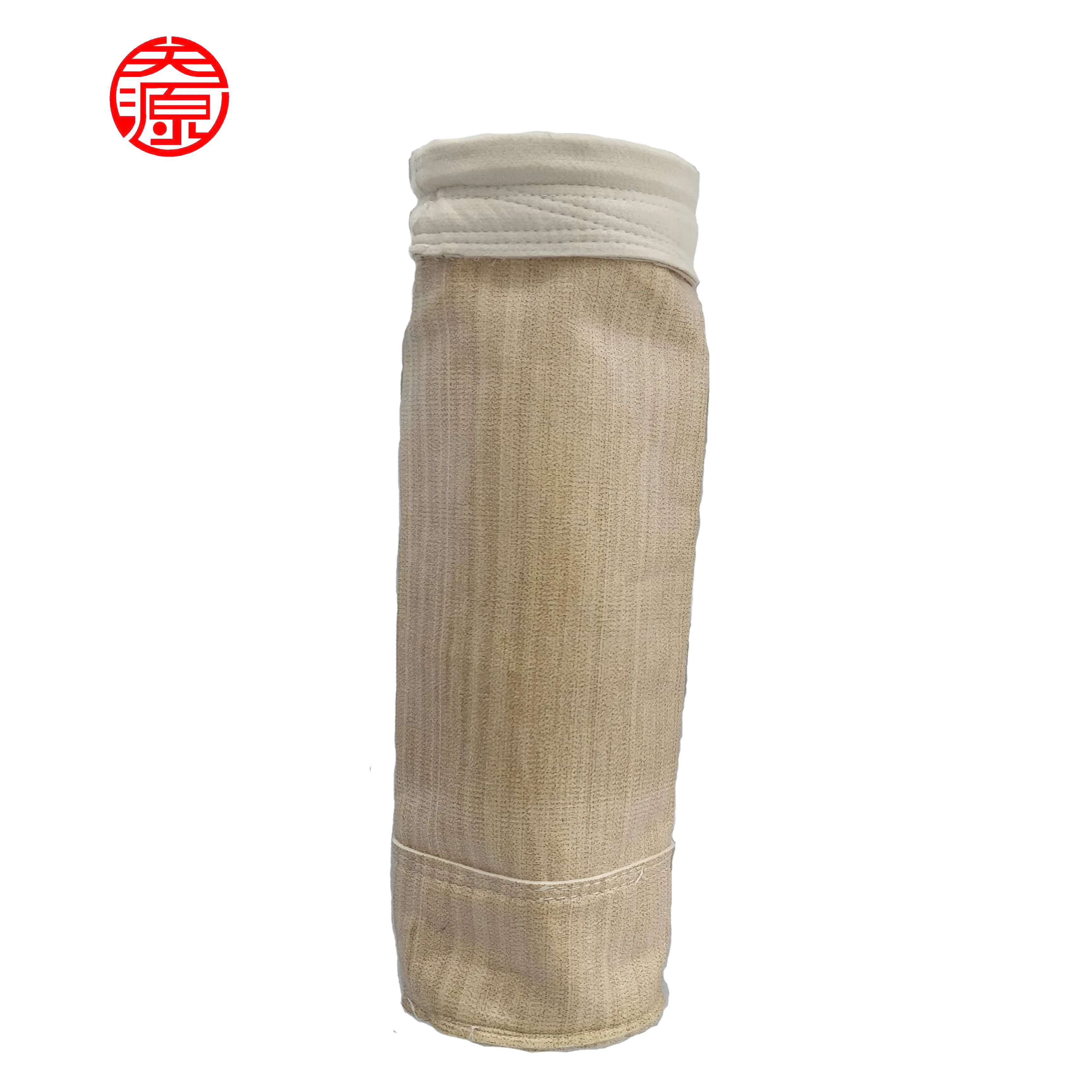 pps bag dust filter