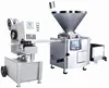 Electric Ham Sausage Machine for Whole Sausage Produce Line