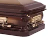 /product-detail/lz-casket-american-style-casket-red-casket-wooden-casket-wooden-coffin-60557978768.html
