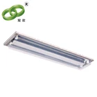 Fluorescent Fluorescent Lamp Hot New Products Energy Saving Cfl Compact Fluorescent Lamp Lamp