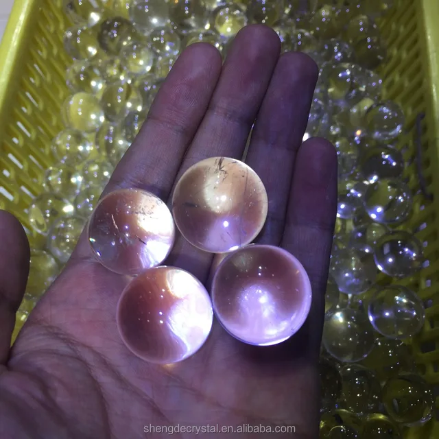 wholesale quartz sphere wholesale, gifts & crafts