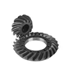 /product-detail/various-steel-material-bevel-china-crown-wheel-pinion-gear-60836809730.html