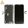 /product-detail/high-quality-screen-ho3-for-iphone-x-3d-in-cell-touch-technology-for-iphone-x-62138535164.html