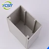 New Design Widely Used Professional Durable pvc trunking