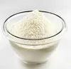 Bulk supply competitive price Wheat Starch with best quality