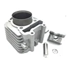 /product-detail/4-engine-cylinder-125cc-aluminum-alloy-motorcycle-cylinder-60697929612.html