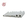 /product-detail/epdm-sponge-glass-door-adhesive-rubber-seal-strip-60747283107.html