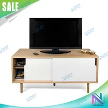 Promoción Credenza De Madera, Compras online de Credenza De Madera
