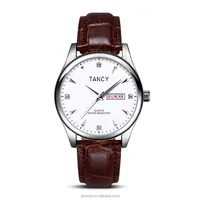 private label factory watches stainless steel metal mesh strap men luxury one hand watches sport
private label factory watches stainless steel metal mesh strap men luxury one hand watches sport