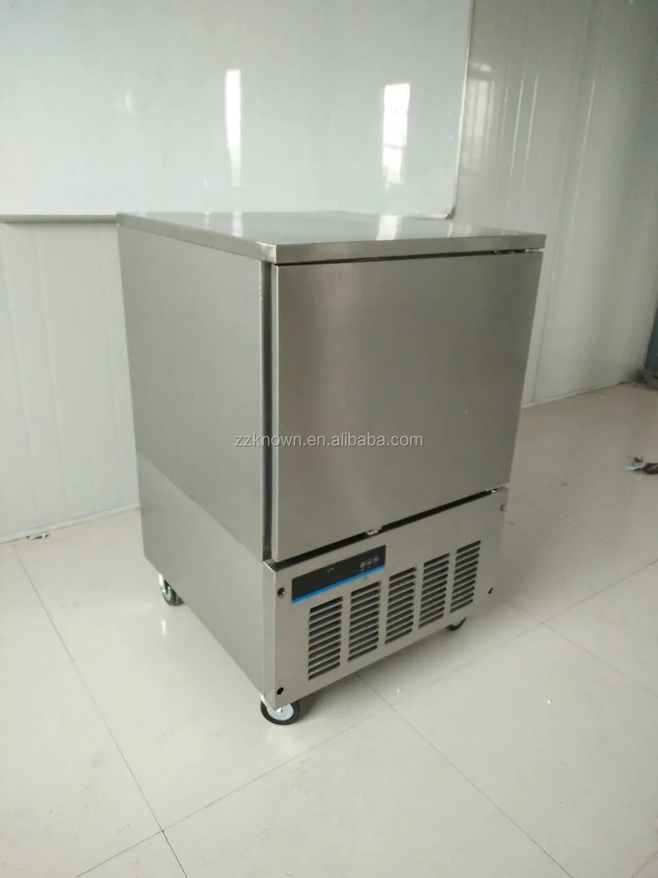 QQ20160722163035.jpg