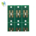 Cartridge Chip Mimaki Printer Ink Cartridge 1 Time Use Chip Disposable Chip For Roland For Mimaki Buy From China