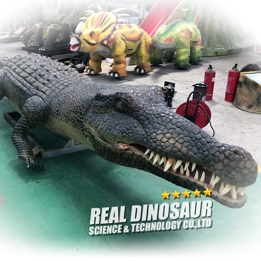 animatronic animal6
