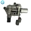 /product-detail/genuine-vtec-solenoid-spool-valve-fit-for-honda-civics-2001-2005-oem-15810-plr-a01-15810plra01-60582178806.html