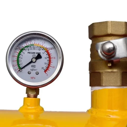 5 Gallon Air Tire Bead Seater Blaster (2).jpg