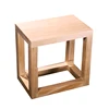 /product-detail/seats-natural-step-stool-wood-footrest-wood-counter-stool-62209802660.html