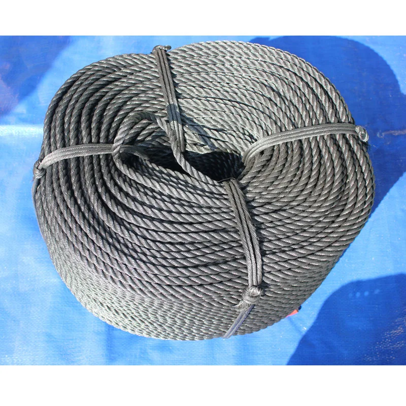 PP rope 5.jpg